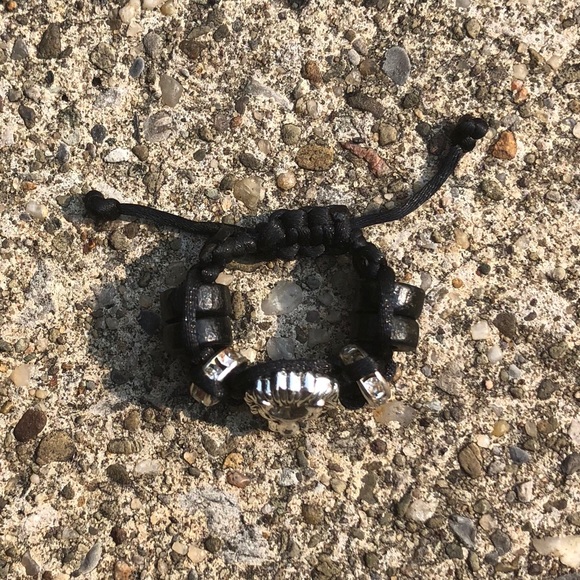 Shamballa Ring - Picture 3 of 6